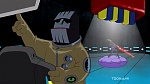 Image Teen Titans Saison 2