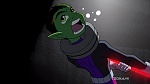 Image Teen Titans Saison 2