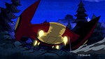 Image Teen Titans Saison 2