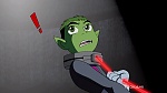 Image Teen Titans Saison 2