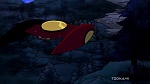 Image Teen Titans Saison 2