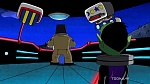 Image Teen Titans Saison 2