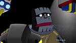Image Teen Titans Saison 2