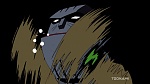 Image Teen Titans Saison 2