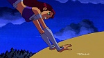 Image Teen Titans Saison 2