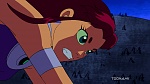 Image Teen Titans Saison 2