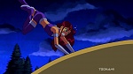Image Teen Titans Saison 2