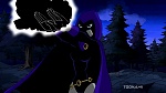 Image Teen Titans Saison 2