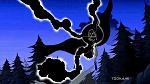 Image Teen Titans Saison 2