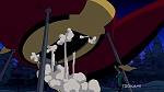 Image Teen Titans Saison 2