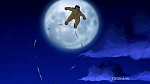 Image Teen Titans Saison 2