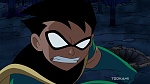 Image Teen Titans Saison 2