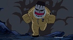 Image Teen Titans Saison 2
