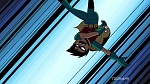 Image Teen Titans : Une journée de chien