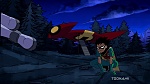 Image Teen Titans Saison 2