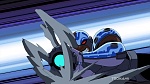 Image Teen Titans : Une journée de chien