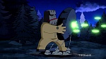 Image Teen Titans Saison 2
