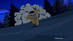 Image Teen Titans Saison 2