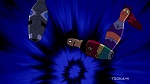 Image Teen Titans Saison 2