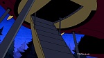 Image Teen Titans Saison 2