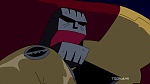 Image Teen Titans Saison 2