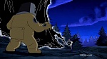 Image Teen Titans Saison 2