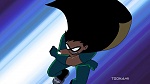 Image Teen Titans Saison 2
