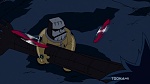 Image Teen Titans Saison 2