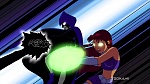 Image Teen Titans : Une journée de chien
