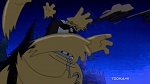 Image Teen Titans Saison 2