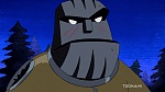 Image Teen Titans Saison 2