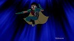 Image Teen Titans Saison 2