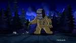 Image Teen Titans Saison 2