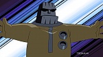 Image Teen Titans Saison 2