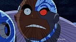 Image Teen Titans Saison 2