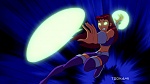 Image Teen Titans Saison 2