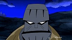 Image Teen Titans Saison 2