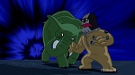 Image Teen Titans Saison 2
