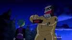 Image Teen Titans Saison 2