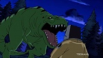 Image Teen Titans Saison 2