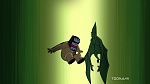 Image Teen Titans Saison 2