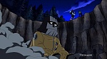 Image Teen Titans Saison 2