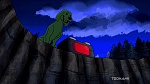 Image Teen Titans Saison 2