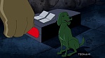 Image Teen Titans Saison 2