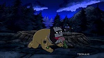 Image Teen Titans Saison 2
