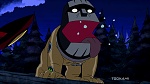 Image Teen Titans Saison 2