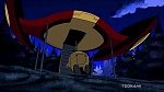 Image Teen Titans Saison 2