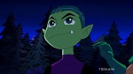 Image Teen Titans Saison 2
