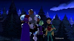 Image Teen Titans Saison 2