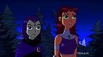 Image Teen Titans Saison 2